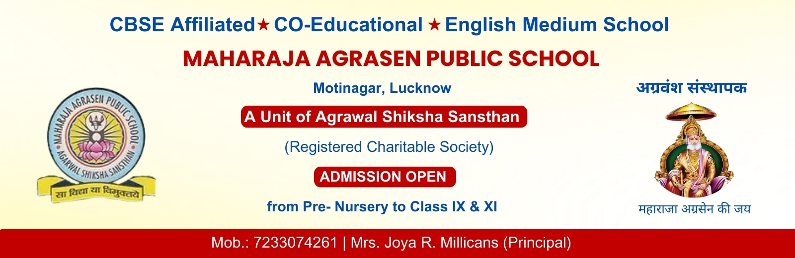 Slide 1